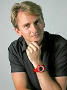 Description: http://people42.com/wp-content/uploads/2013/08/vr59tplk48wi.jpg